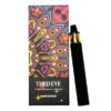 Thied Eye DMT Pen 1ml-500mg DMT