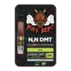 Puff Boyz -NN DMT 0.5ML(400MG) Cartridge – Cavendish
