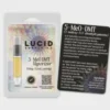 DMT Carts