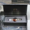 Divine Truth Dmt Vape