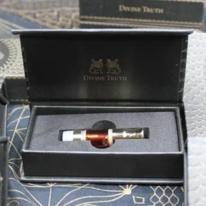 Divine Truth Dmt Vape