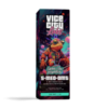 5-Meo-DMT(Cartridge) .5mL Deadhead Chemist