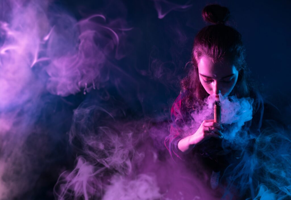 DMT