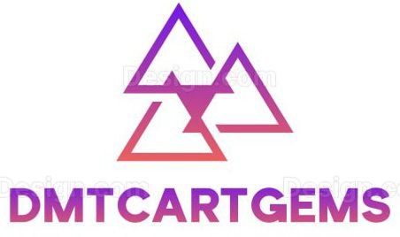 dmtcartgems.com