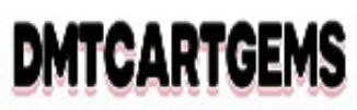 dmtcartgems.com